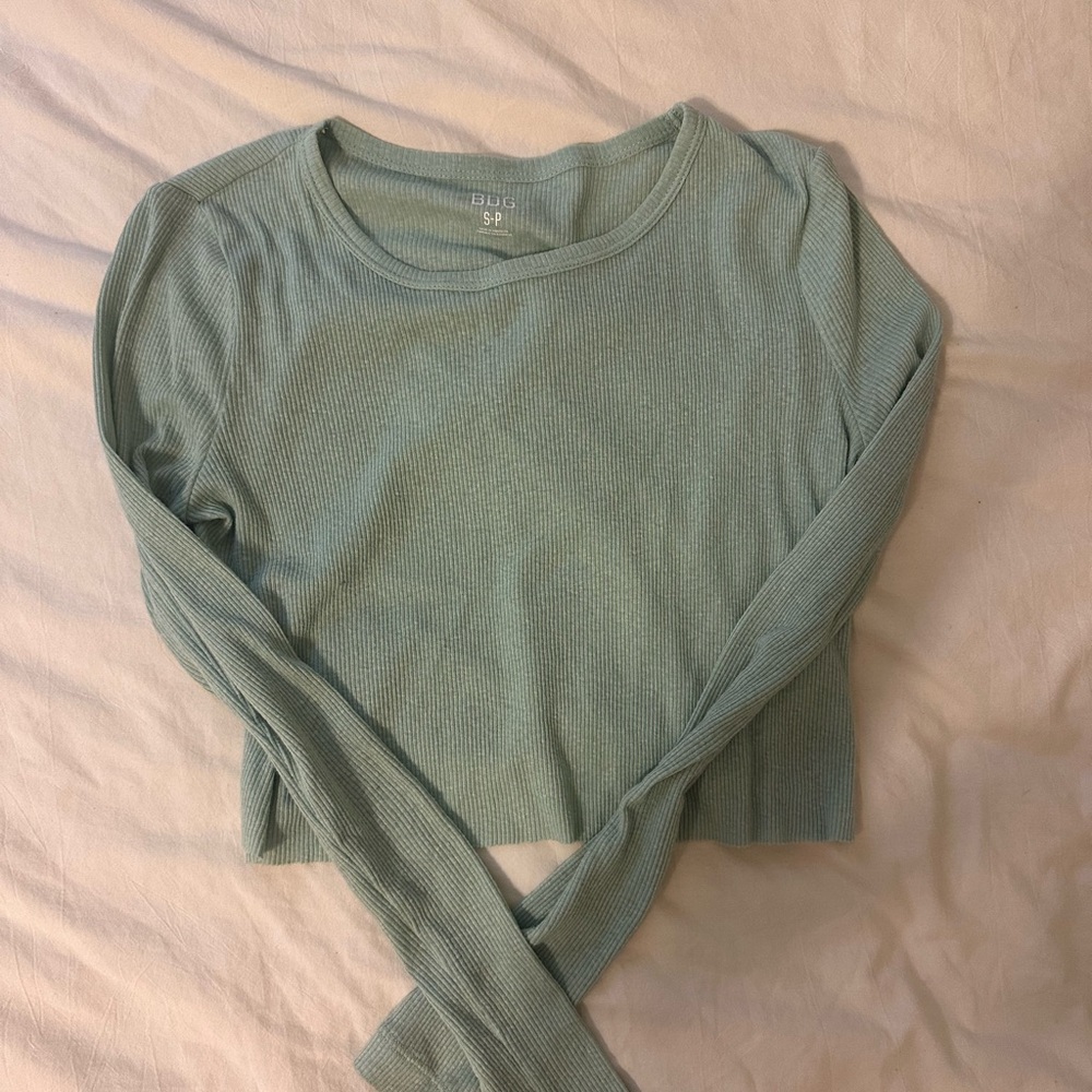 Urban Outfitters Top